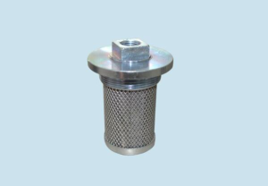 空气滤清器的作用是什么,空气滤清器关键作用解析